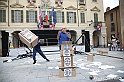VBS_2320 - Sipario 2023 - 17 Settembre 2023